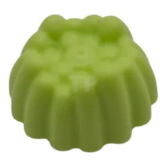 LEGO Hair Minifig, Spiky Tuft