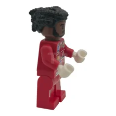 LEGO Lewis Hamilton