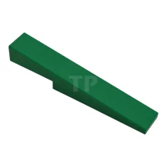 LEGO Pendiente 10° 6 x 1