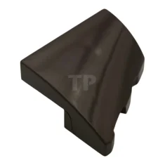 LEGO Wedge 2 x 2 x 2/3 Left