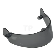 LEGO Helmet Visor - Large