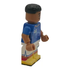 LEGO Kylian Mbappé