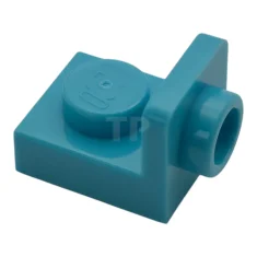LEGO Bracket 1 x 1 - 1 x 1 Inverted