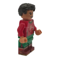 LEGO Cristiano Ronaldo