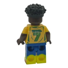 LEGO Vini Jr.