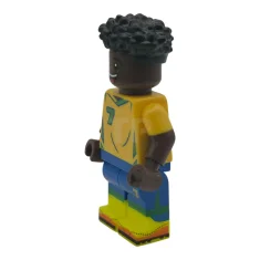LEGO Vini Jr.