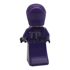 LEGO Imperial Dignitary