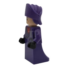 LEGO Imperial Dignitary