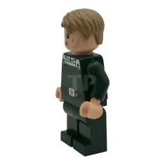 LEGO Galen Erso