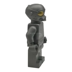 LEGO 5D6-RA-7 Protocol Droid