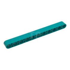 LEGO Liftarm 1 x 11 Thick