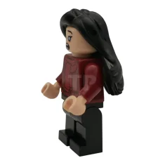 LEGO Katie Bell - Jambes noires