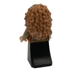 LEGO Madam Rosmerta - Black Skirt