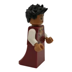 LEGO Personal de tienda