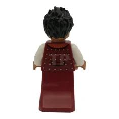 LEGO Personal de tienda
