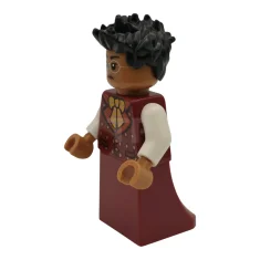 LEGO Personal de tienda