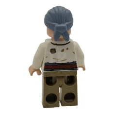 LEGO Cotton