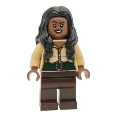 LEGO Anamaria