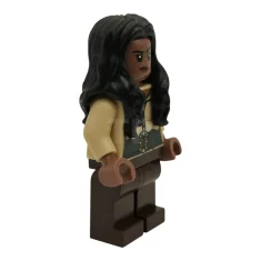 LEGO Anamaria