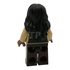 LEGO Anamaria