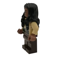 LEGO Anamaria