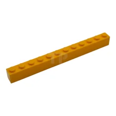 LEGO Brique 1 x 12