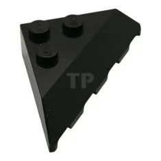 LEGO Wedge 4 x 4 (Slope 45 Corner)