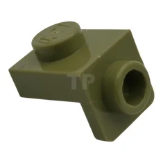 LEGO Bracket 1 x 1 - 1 x 1