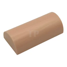LEGO Slope 2 x 4  Double Curved