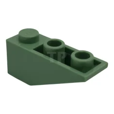 LEGO Slope 33° 3 x 1 - Inverted