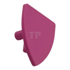 LEGO Shield Triangular