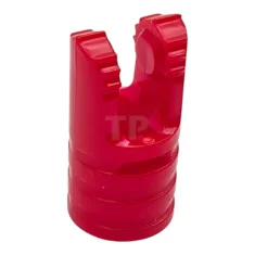 LEGO Hinge Cylinder 1 x 2 Locking with 2 Fingers, 7…
