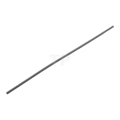 LEGO Hose, Rigid 3mm D. 29L / 23.2cm