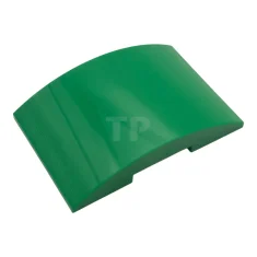 LEGO Slope 6 x 4 Double Curved