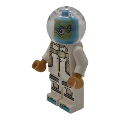 LEGO Leviathan