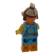 LEGO Palito de pescado