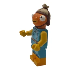 LEGO Palito de pescado