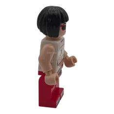 LEGO Evie