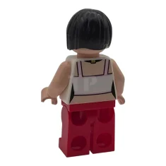 LEGO Evie