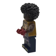 LEGO Funk Ops