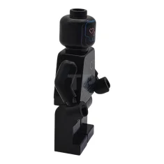 LEGO Fiestero