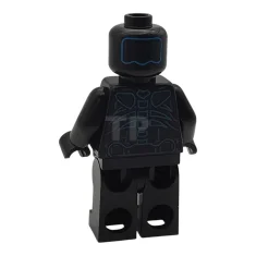 LEGO Fiestero