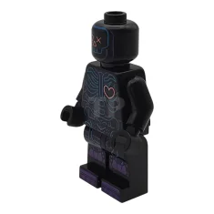 LEGO Fiestero
