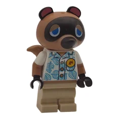 LEGO Tom Nook