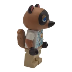 LEGO Tom Nook