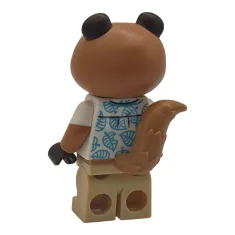 LEGO Tom Nook