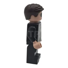LEGO L'agent Phil Coulson - Tenue de soirée