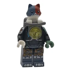 LEGO KIT