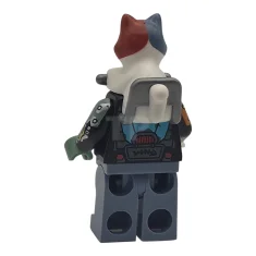 LEGO KIT