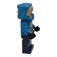 LEGO Mira